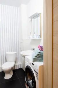 Гросс Хаус - 55