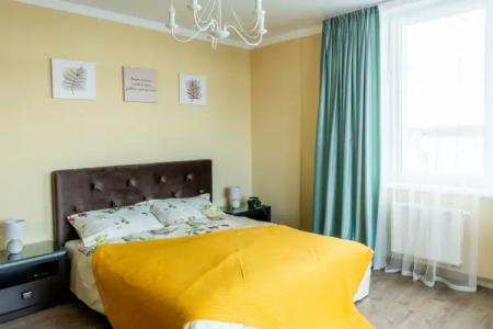 Гросс Хаус - 28