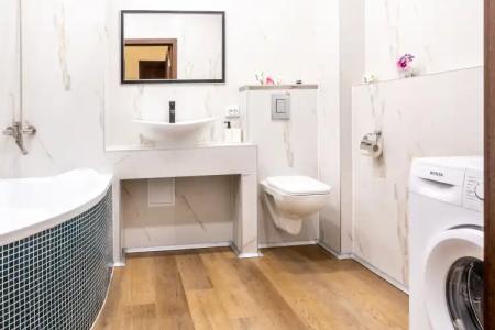 Гросс Хаус - 38