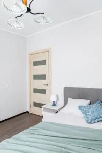 Гросс Хаус - 9