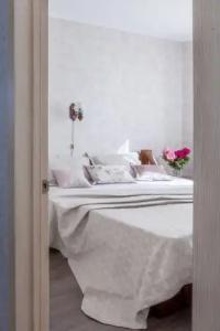 Гросс Хаус - 1