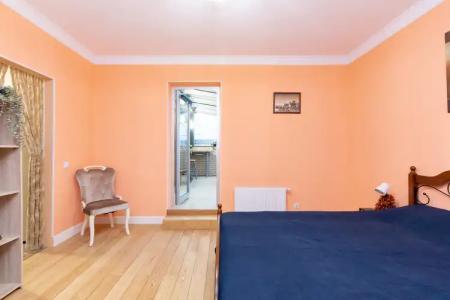 Гросс Хаус - 54