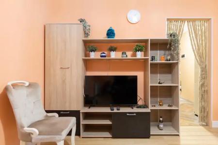 Гросс Хаус - 44