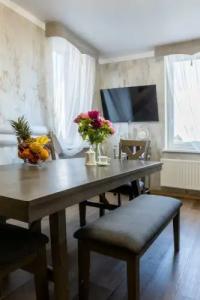 Гросс Хаус - 17