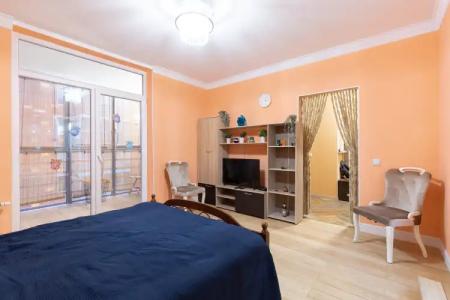 Гросс Хаус - 45