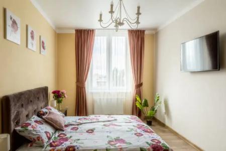 Гросс Хаус - 23