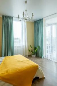 Гросс Хаус - 30