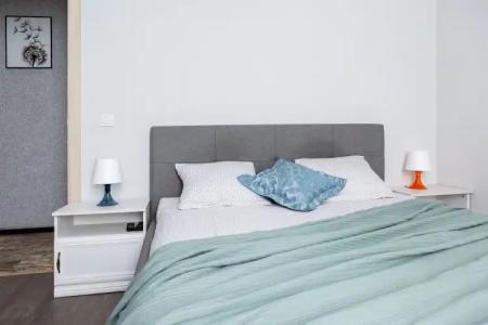 Гросс Хаус - 8