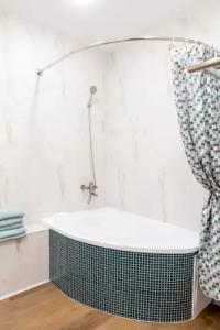 Гросс Хаус - 36