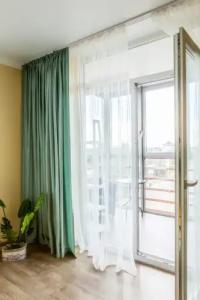 Гросс Хаус - 31