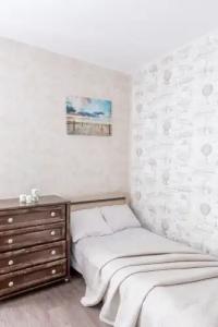 Гросс Хаус - 2