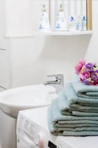 Гросс Хаус - 56