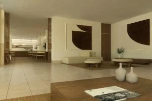 SanSal Boutique Hotel, Ханья