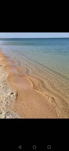 Четырёхместный номер с двухъярусной кроватью - 5