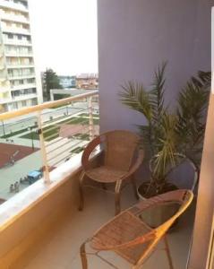 Royal Residence Triumph - 7