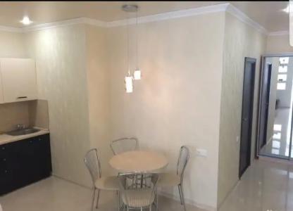 Royal Residence Triumph - 5