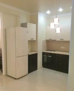 Royal Residence Triumph - 3