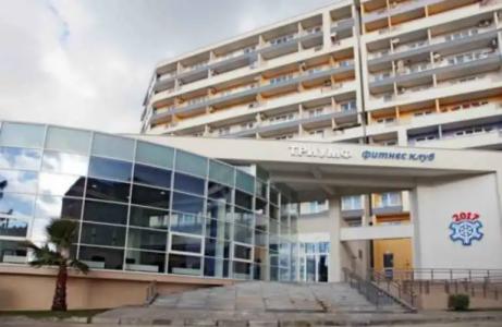 Royal Residence Triumph - 10