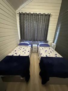 Грин Вилл - 109