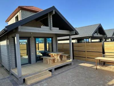 Грин Вилл - 106