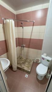 Грин Вилл - 104