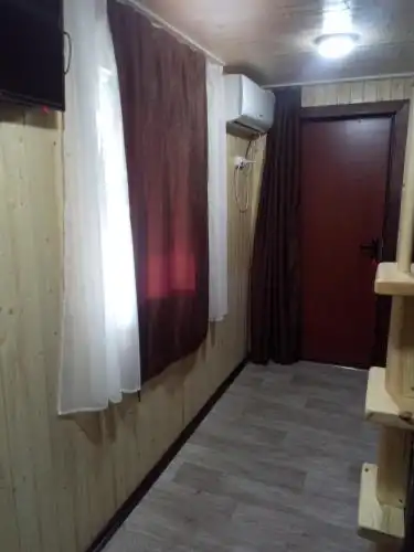 По дороге на юг - 82
