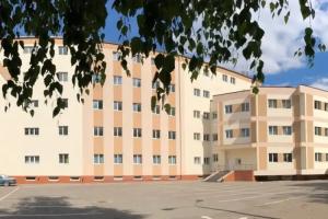 Хостел на Кирова 23, Старая Купавна