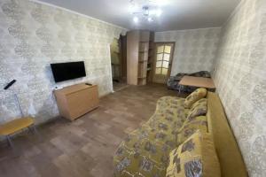 2 комнатная квартира Журавлева 69, Чита