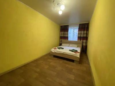 2 комнатная квартира Журавлева 69 - 4