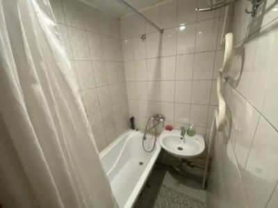 2 комнатная квартира Журавлева 69 - 6