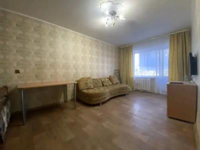 2 комнатная квартира Журавлева 69 - 7