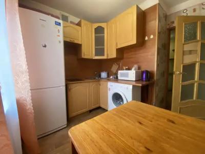 2 комнатная квартира Журавлева 69 - 9