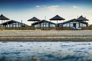 Гостевой дом «Sunrise»