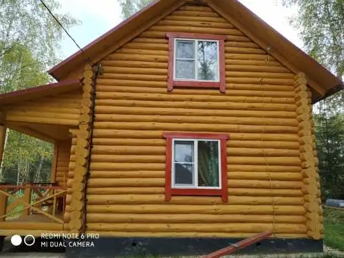 Сказка - 0