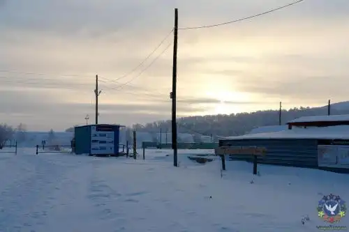 Гостевой дом - 6