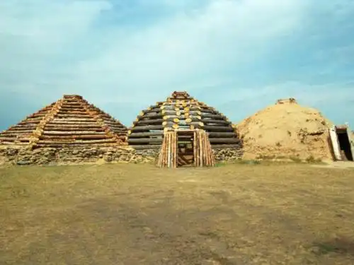 Гостевой дом - 3