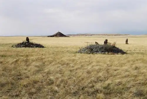 Гостевой дом - 20
