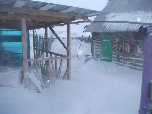 Гостевой дом - 28