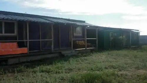 на Центральной 14 - 7