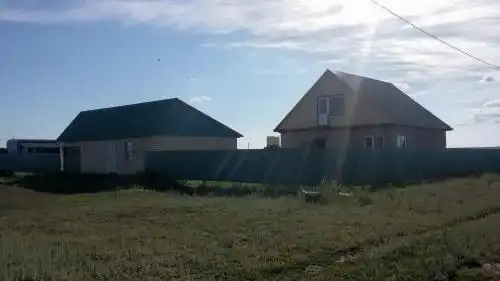 на Центральной 14 - 13