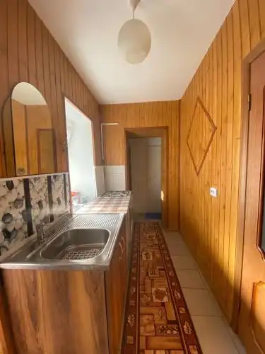 Дворик на Крымской - 38