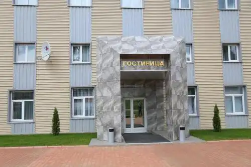 Феликс - 0