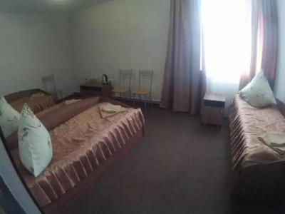 Увинская - 69