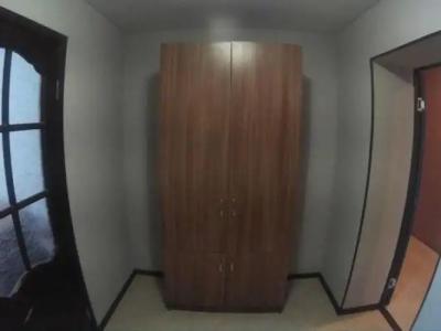 Увинская - 68