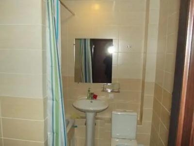 Увинская - 63