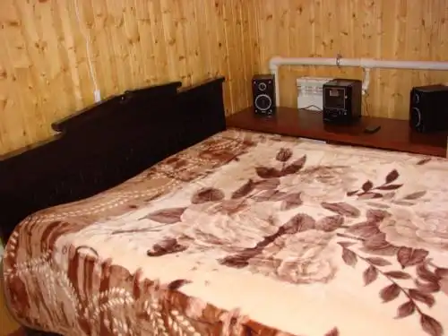 Озеро Селигер - 99