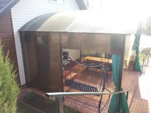 Озеро Селигер - 78