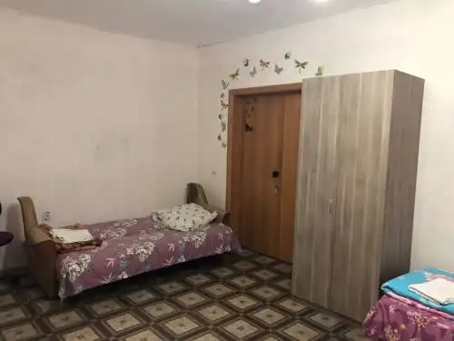 Станичный - 28