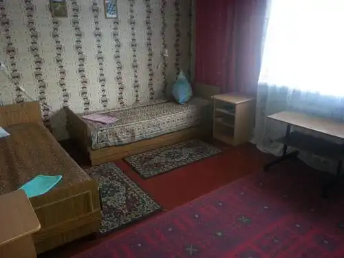 Сосновый бор - 121