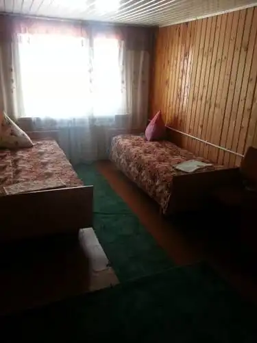 Сосновый бор - 89